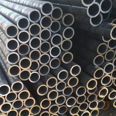 Cylinder Tubes