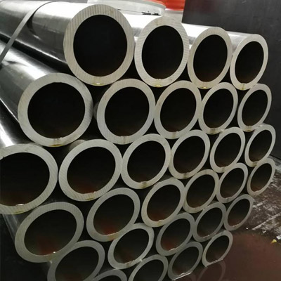 High-Pressure Fertilizer Tubes