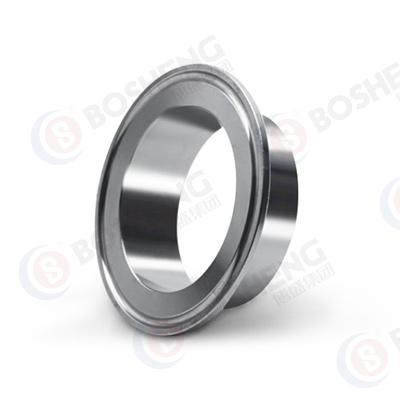 Flange Series