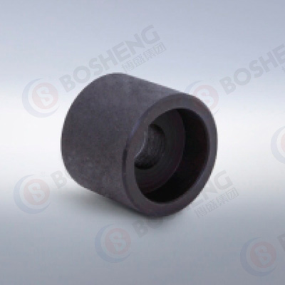 Socket Fittings Series