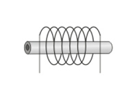 Non-destructive Testing - Eddy Current