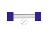 Non-destructive Testing - Hydrostatic